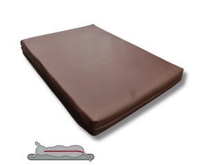 Orthopedisch HD matras