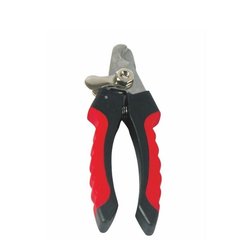 Nagelknippers