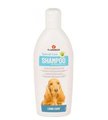 Hundeshampoo