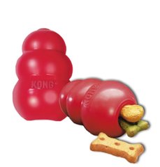 KONG Toys