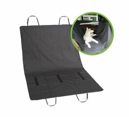 Auto Accessoires Hond