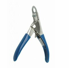 Nagelknipper Hond