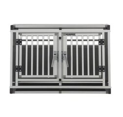 Autobench Aluminium Extreme