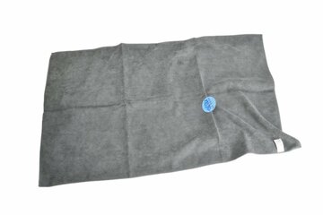 Hondenhanddoek