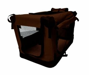 Reisbench Bruin Premium