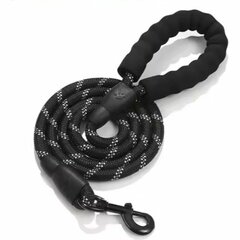 Nylonleinen Robustem Softgriff