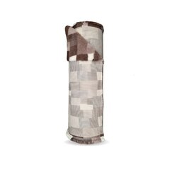 Vetbed Rol - 3 Kleur