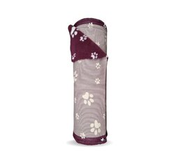 Vetbed Rol - 2 Kleur