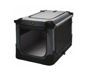 Maelson Reisbench - Diverse Kleuren