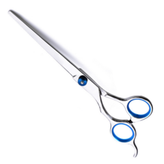 Hondenschaar Beginner & Semi-Prof