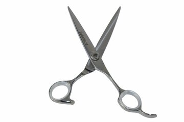 Hondenschaar Sabeltand