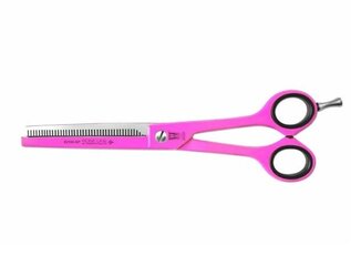 Hondenschaar Rose Line