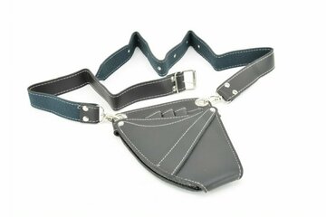 Hondenschaar Opbergen