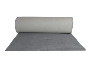 Vetbed De-Tail - Anti-Slip