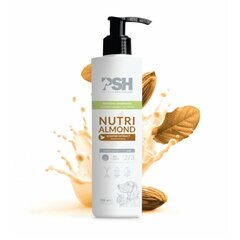 Hondenshampoo PSH