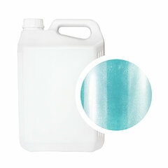 Hondenshampoo Ultra Premium