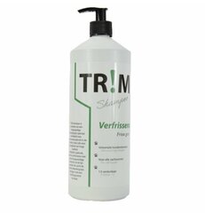 Hondenshampoo TR!M