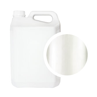 Hondenshampoo Classic - 5 Liter