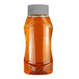 Hondenshampoo Mandarin Spirit - 500 ml - Knijpfles