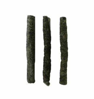 Haringsticks 15 cm - Natuurlijke Hondensnack