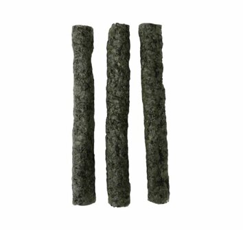 Scholsticks 15 cm - Natuurlijke Hondensnack