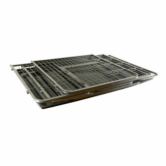 Puppyren Recht L 360/70H