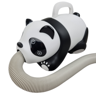 Waterblazer Panda Pro (2500 Watt)