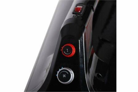 Waterblazer Aeolus NOVA (2200 Watt)