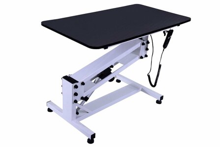 Trimtafel Elektrisch P-All-Round II - 110x60 cm - Meeste Beenruimte