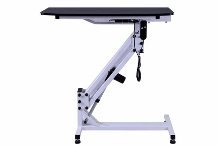 Trimtafel Elektrisch P-All-Round II - 110x60 cm - Meeste Beenruimte
