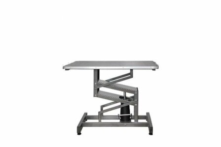 Hydraulische Trimtafel SP