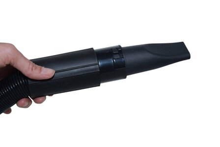 Waterblazer Dogophant DP01 (2200 Watt)