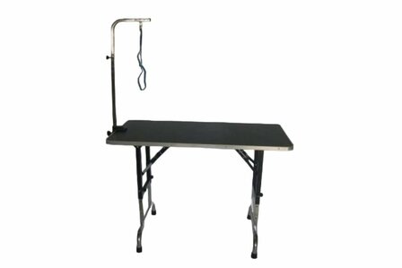 Trimarm met Trimarm en Trimlus - 90x60 cm - In hoogte Verstelbaar