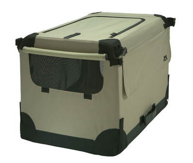 Maelson Reisbench Beige (82 cm)