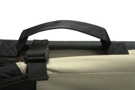 Maelson Reisbench Beige (92 cm)