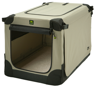 Maelson Reisbench Beige (105 cm)