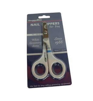 Nagelknipper Hond - Doggyman