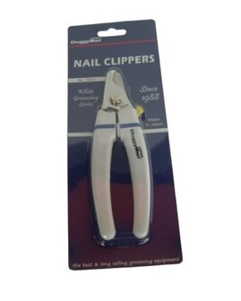 Nagelknipper Hond of Kat - Groot - Doggyman