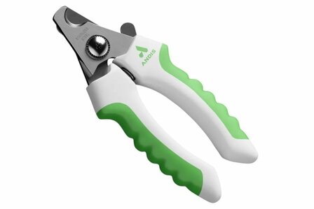 Nagelknipper Hond - Andis - Klein