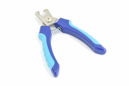 Nagelknipper Hond of Kat - Tritra - Groot