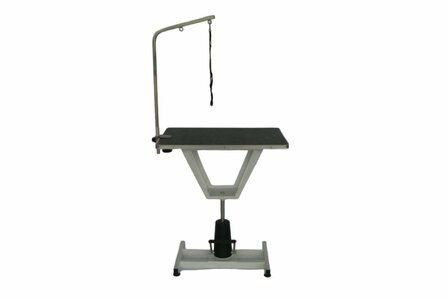 Hydraulische Trimtafel KL