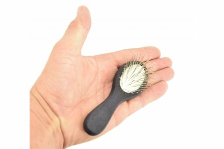 Hondenborstel Kattenborstel - Tritra 000