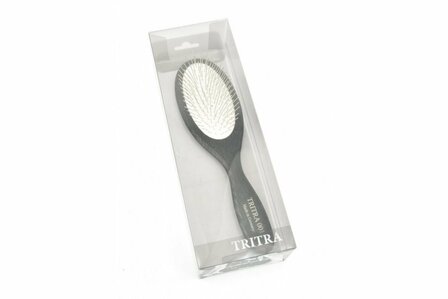 Hondenborstel Kattenborstel - Tritra 001