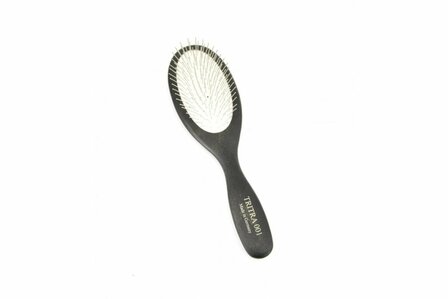 Hondenborstel Kattenborstel - Tritra 001