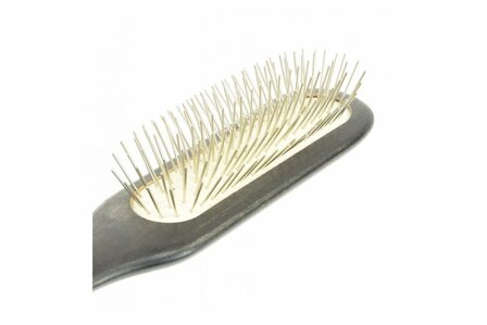 Hondenborstel Kattenborstel - Tritra 002