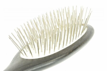 Hondenborstel Kattenborstel - Tritra 003