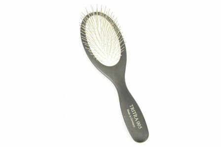 Hondenborstel Kattenborstel - Tritra 005