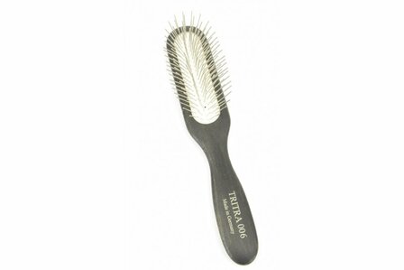 Hondenborstel Kattenborstel - Tritra 006