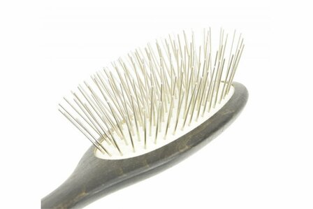 Hondenborstel Kattenborstel - Tritra 007