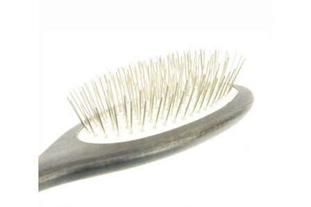 Hondenborstel Kattenborstel - Tritra 008